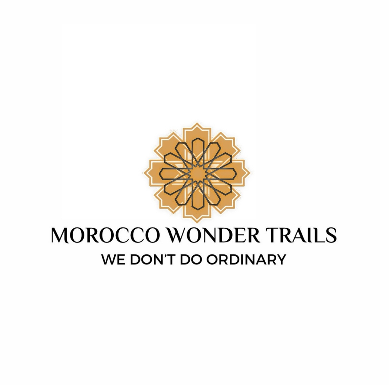 Morocco Wonder Trails