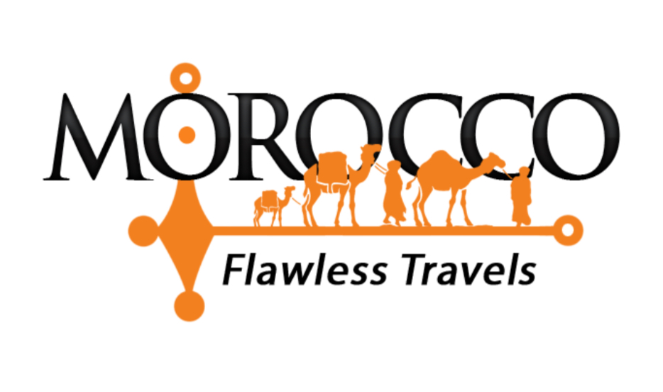 Morocco Flawless Travels