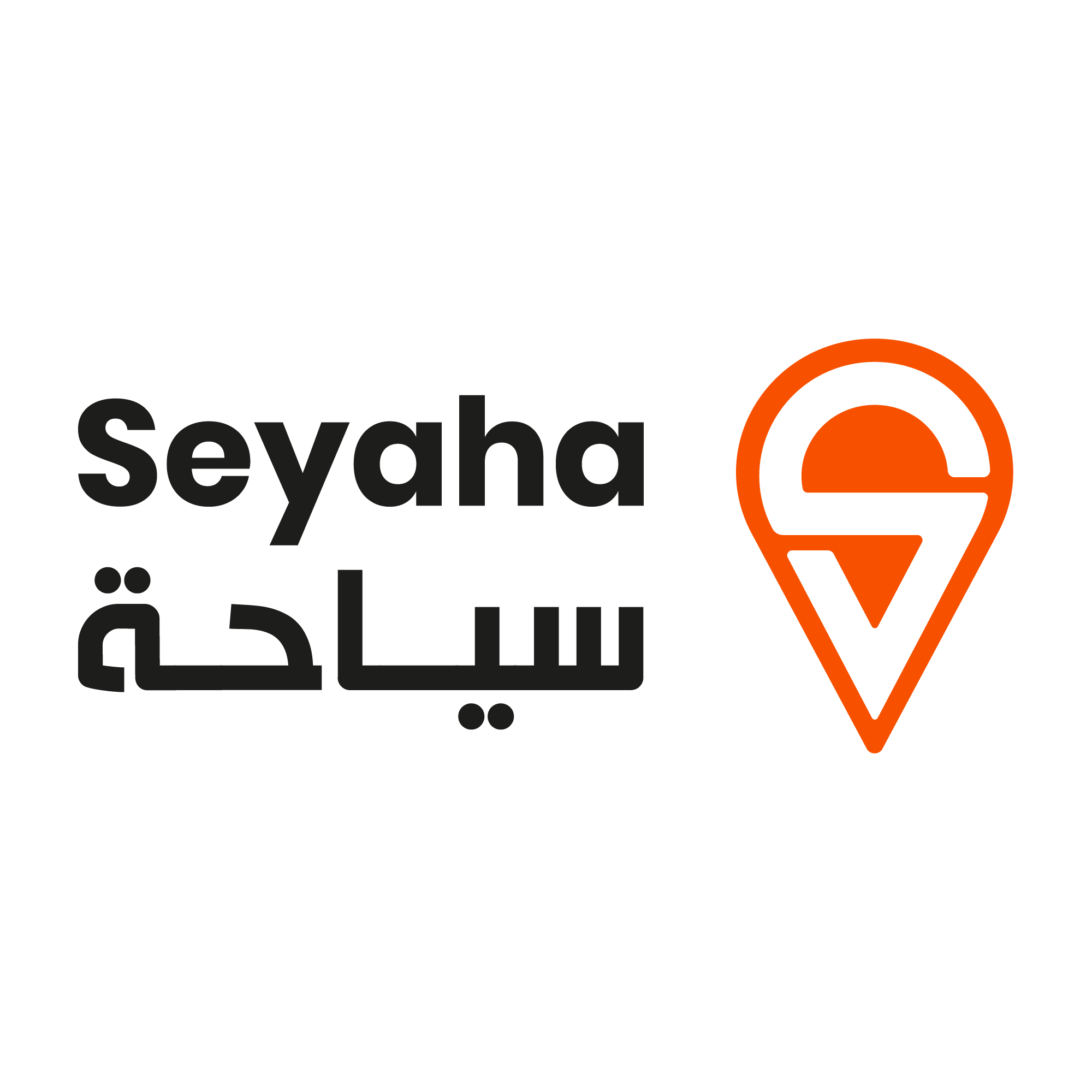Seyaha