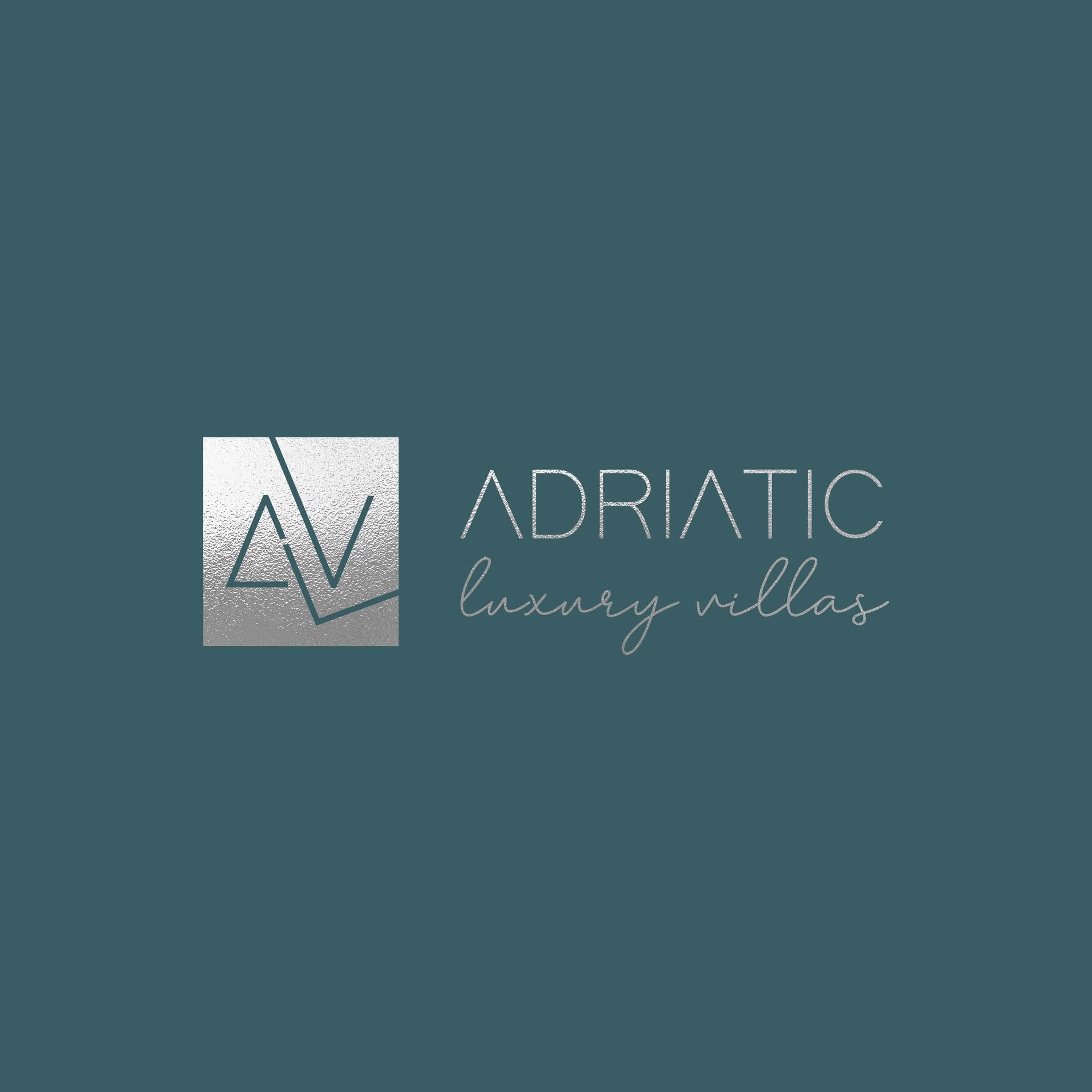Adriatic Luxury Villas