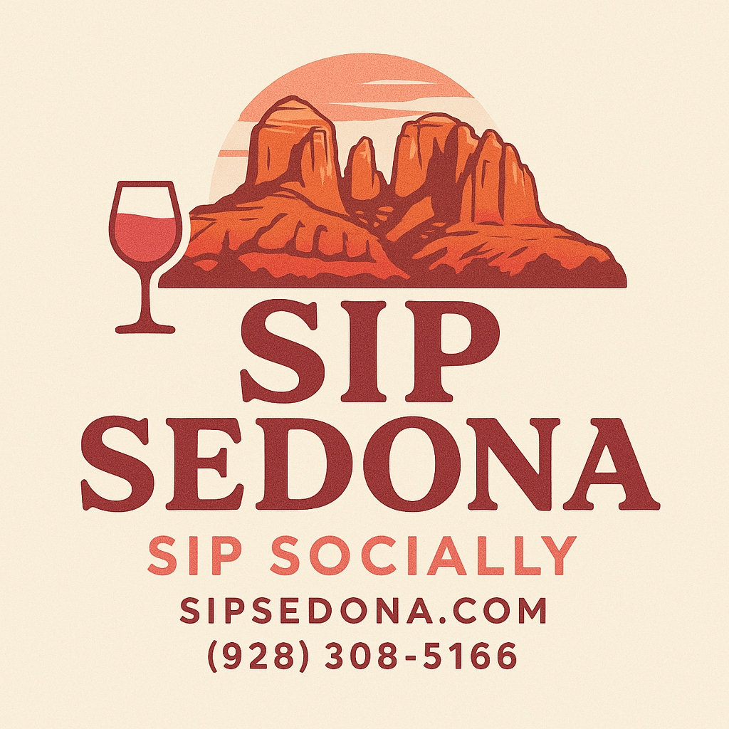 SIP Sedona