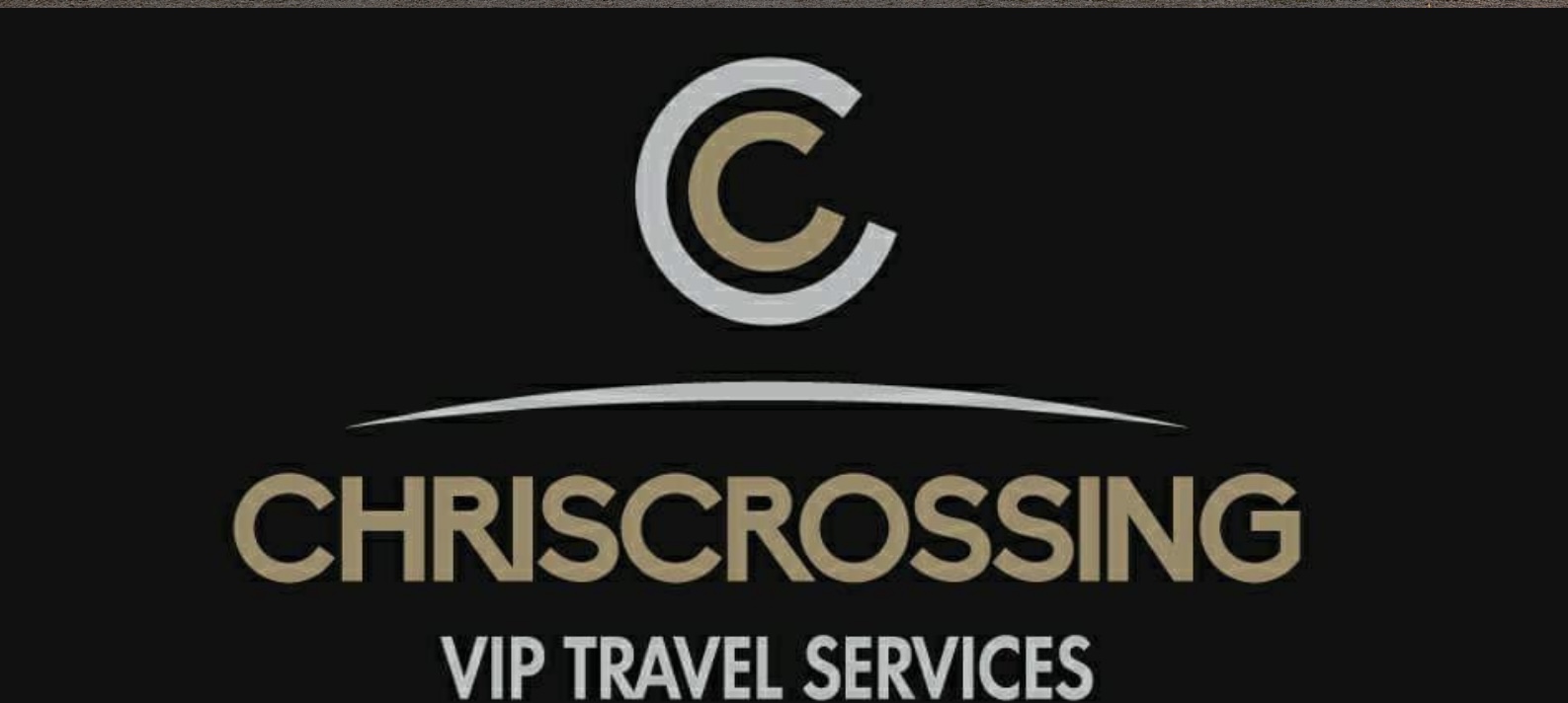 ChrisCrossing VIP Travel Services