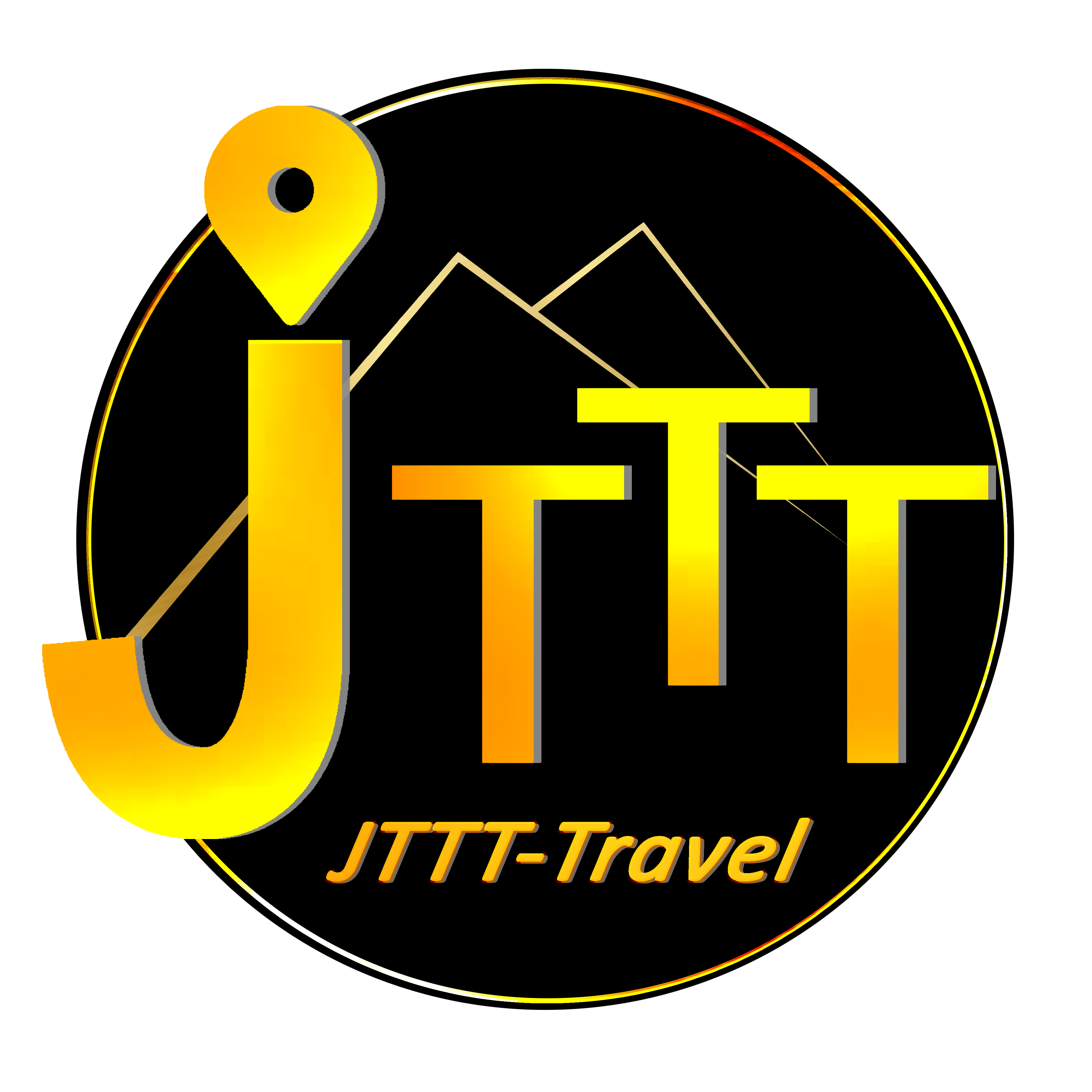 Chiang Rai: Guided Full-Day Highlights with Buffet Lunch