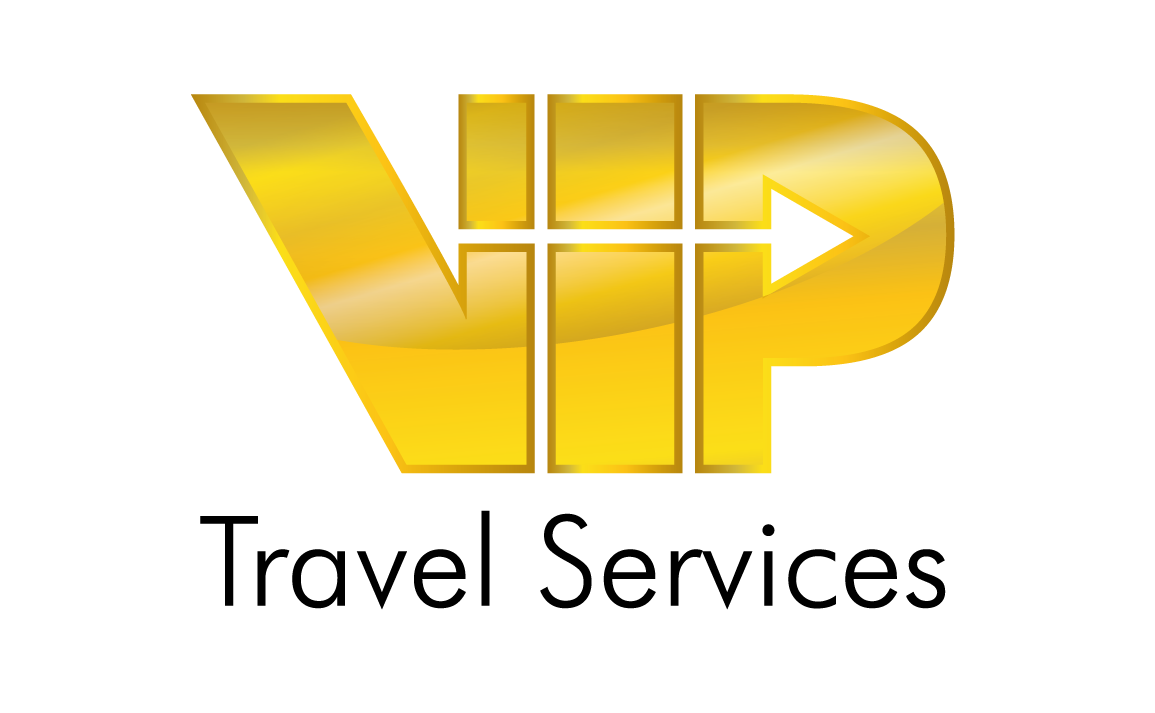 VIP Travel & Limousine Services