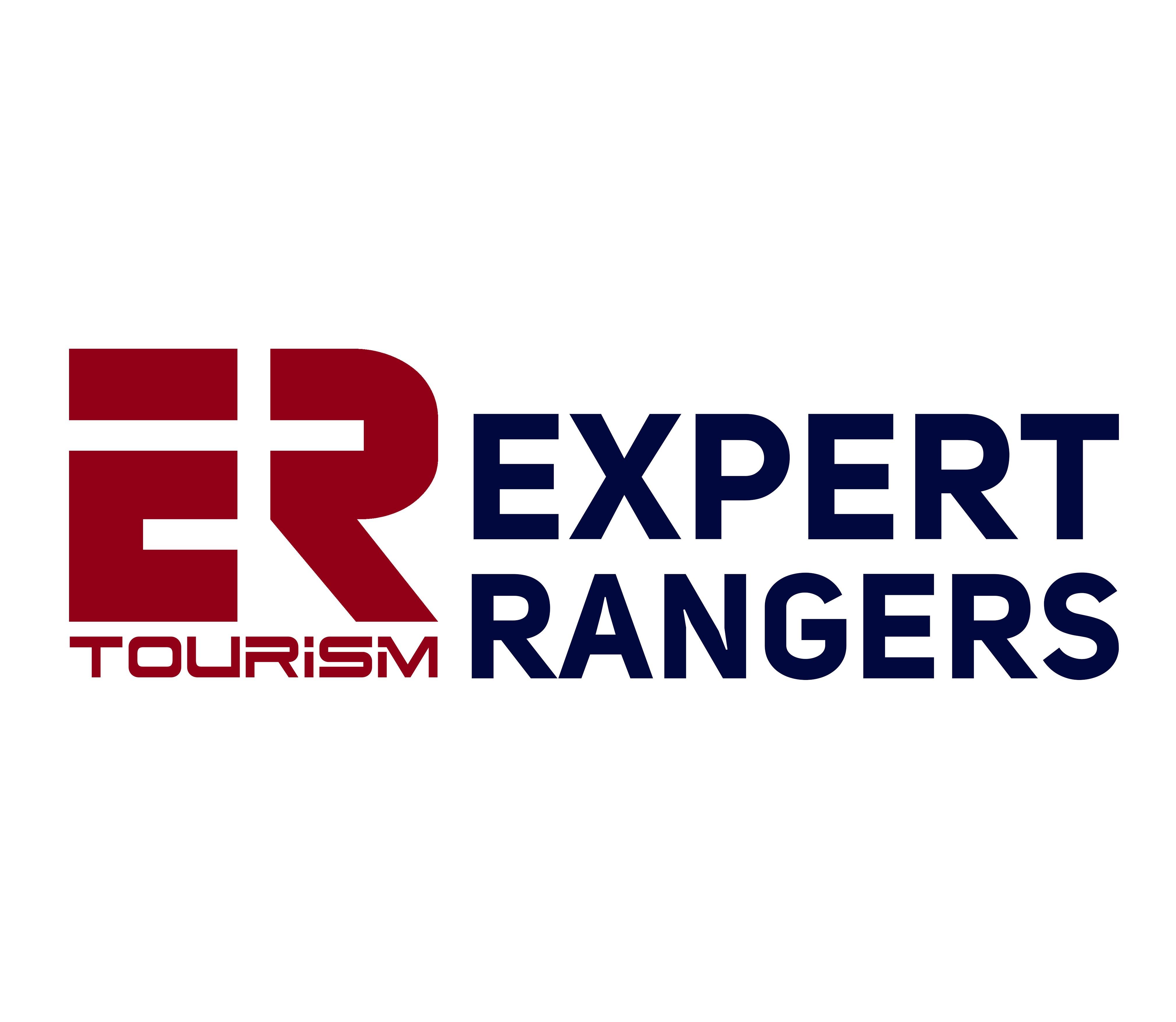 Expert Rangers Tourism