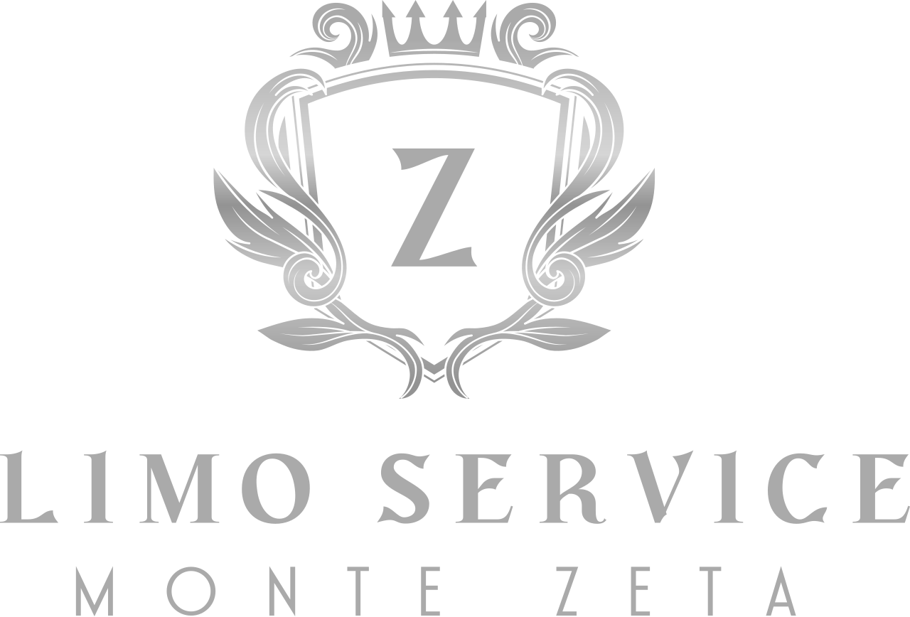Monte Zeta limo service and transfers