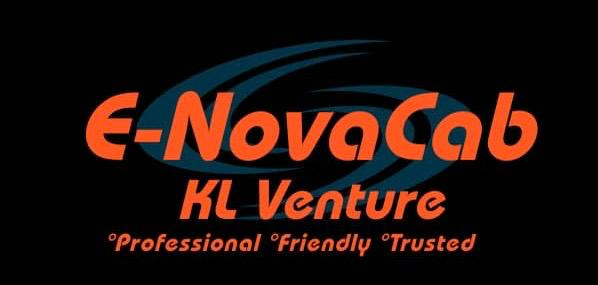Enovacab Kuala Lumpur Taxi