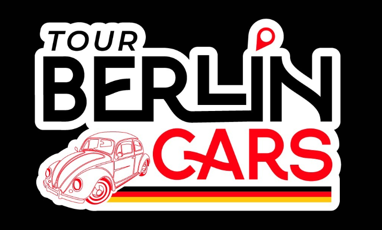 Berlin car culture