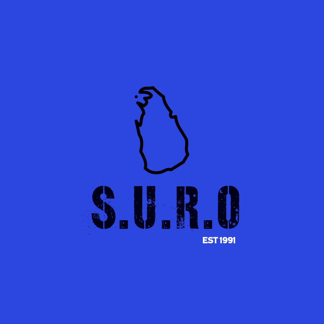 SURO Tours Lk Pvt Ltd