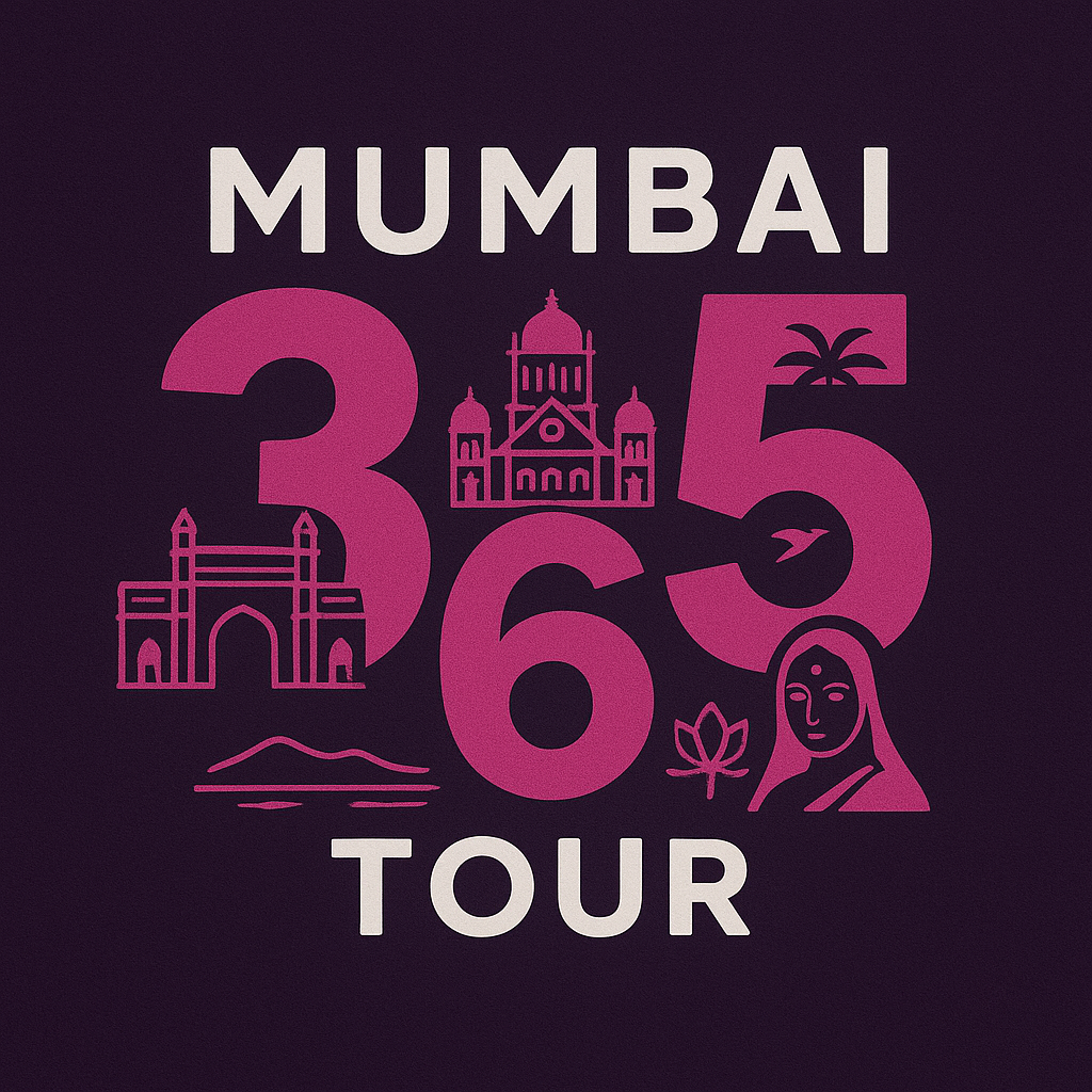 Mumbai365tour