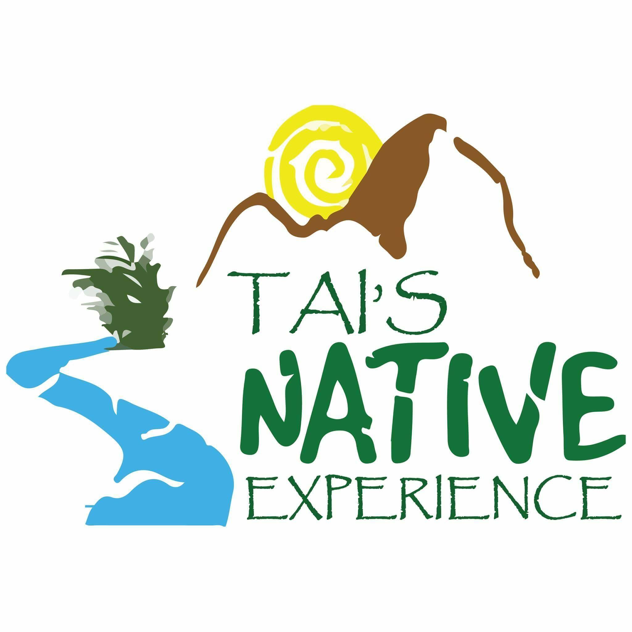 Tai's Native Experience - Samoa Cultural Tours