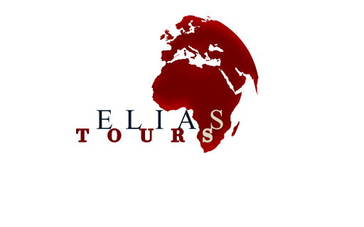 Elias Tours Egypt
