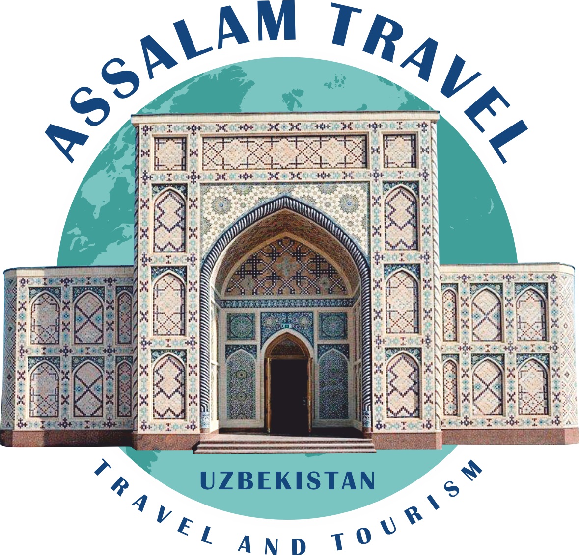Assalam Travel
