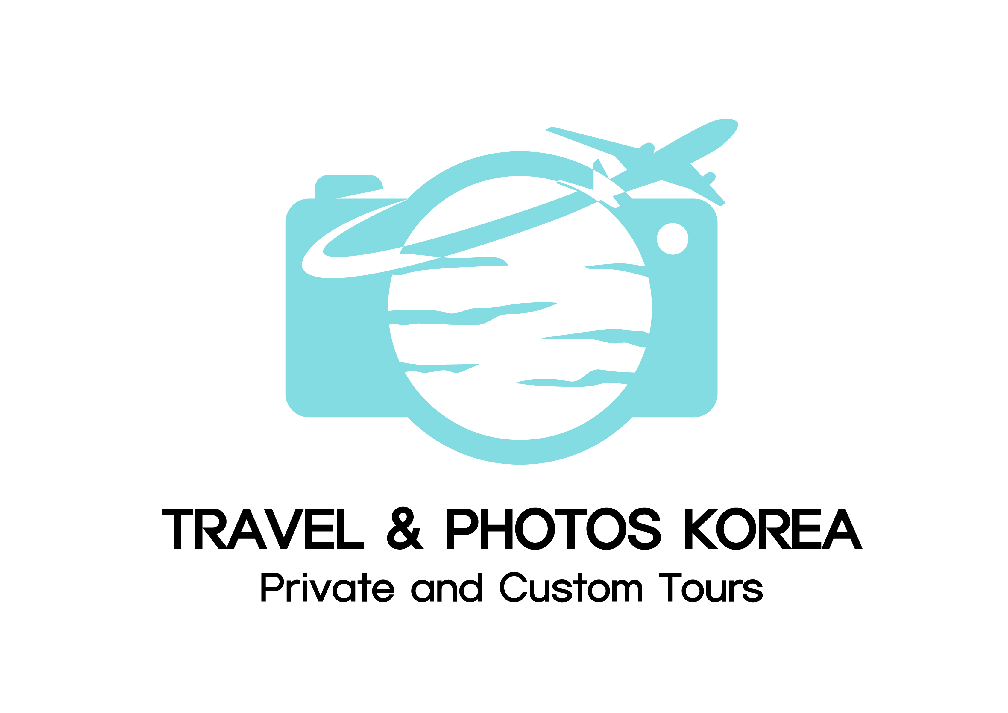 Travel & Photos Korea