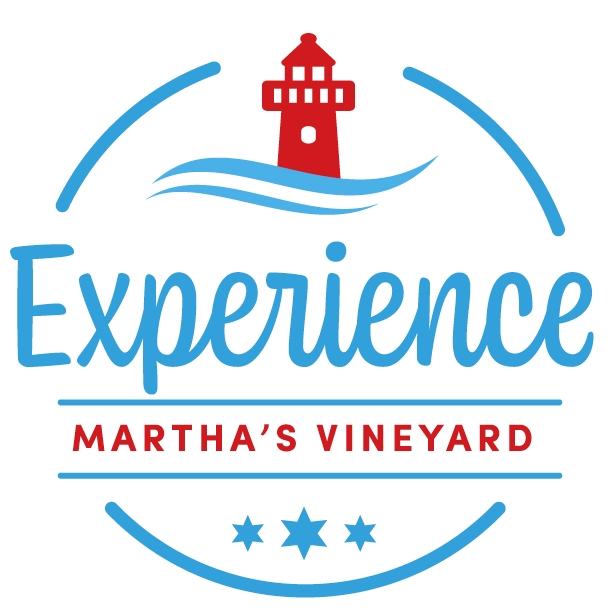 Martha's Vineyard Tours