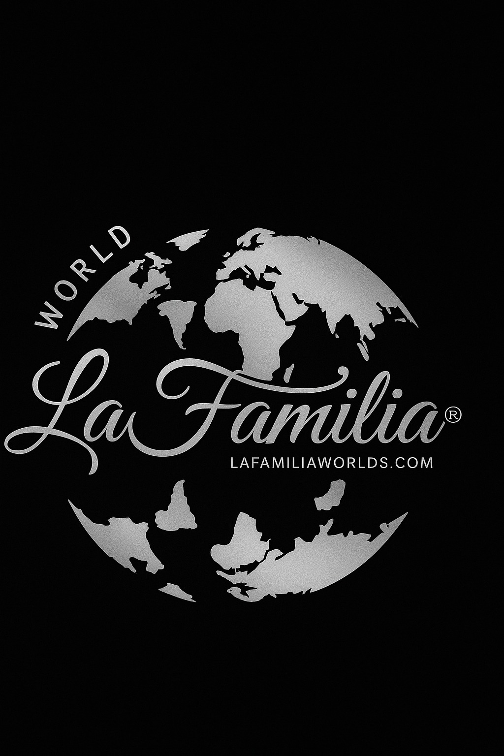 La Familia Worlds -Egypt-
