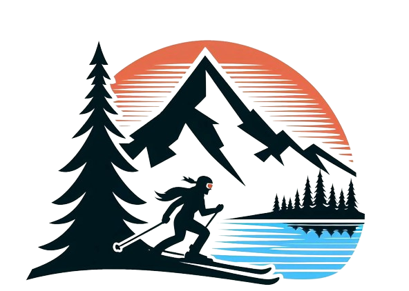 Lakes N Pine Tours and Travel