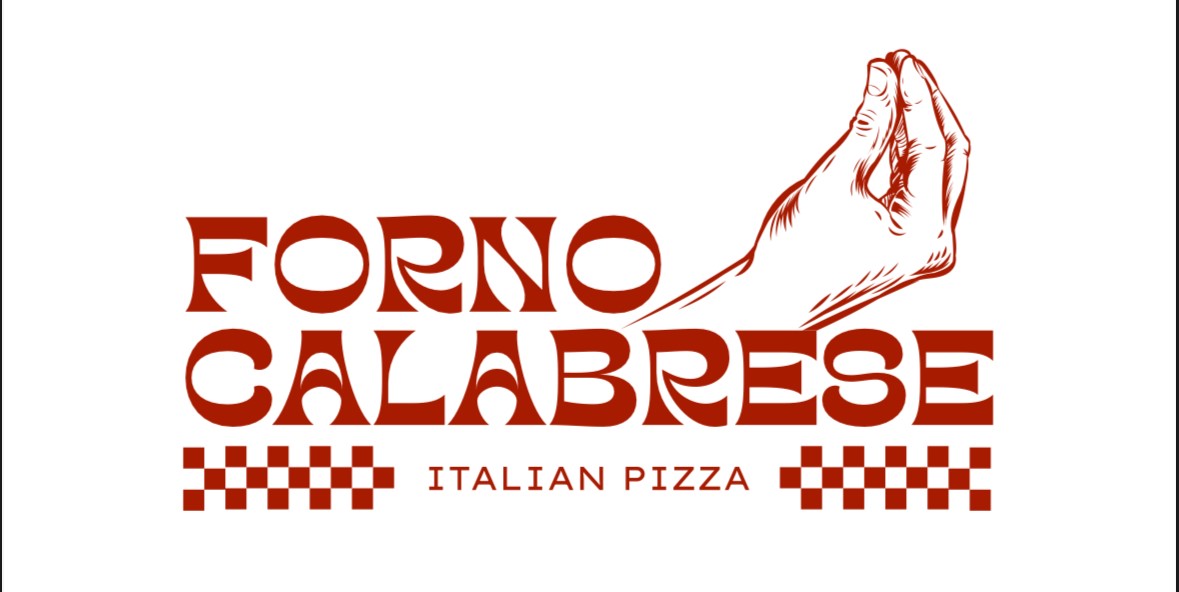 Forno Calabrese