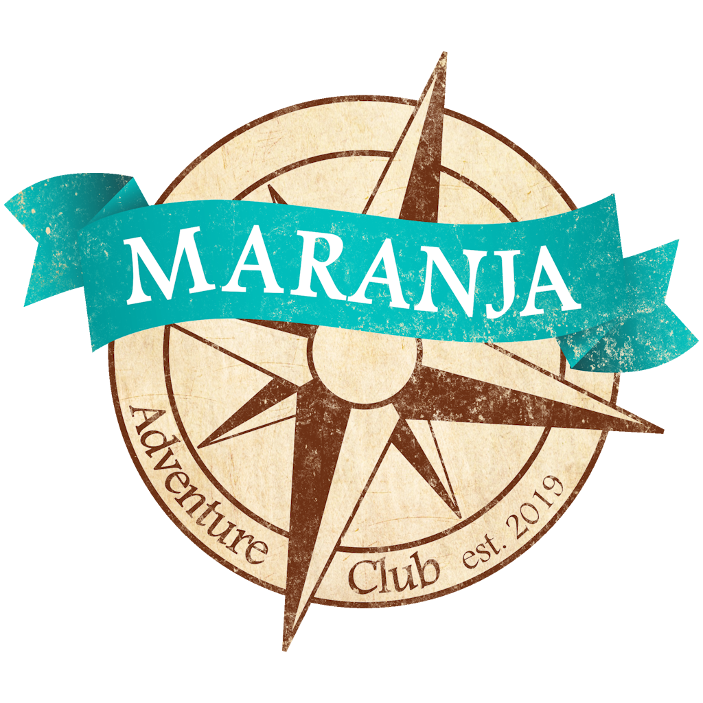 Maranja Adventure Club