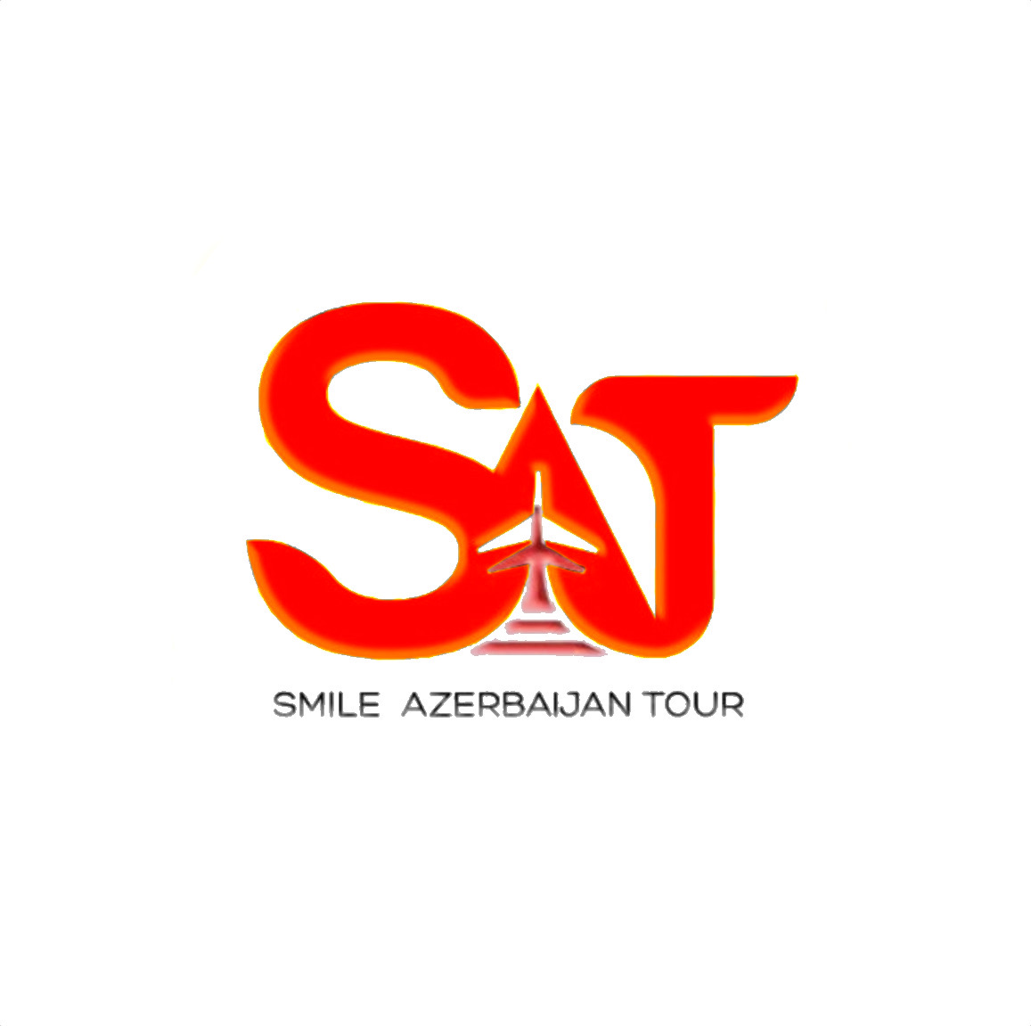 Smile Azerbaijan Tour