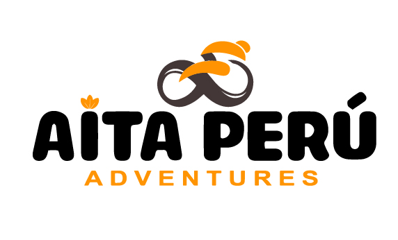 Aita Peru Adventures