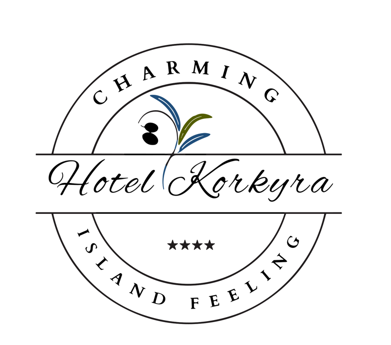 Hotel Korkyra