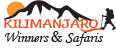 Kilimanjaro Winners And Safaris