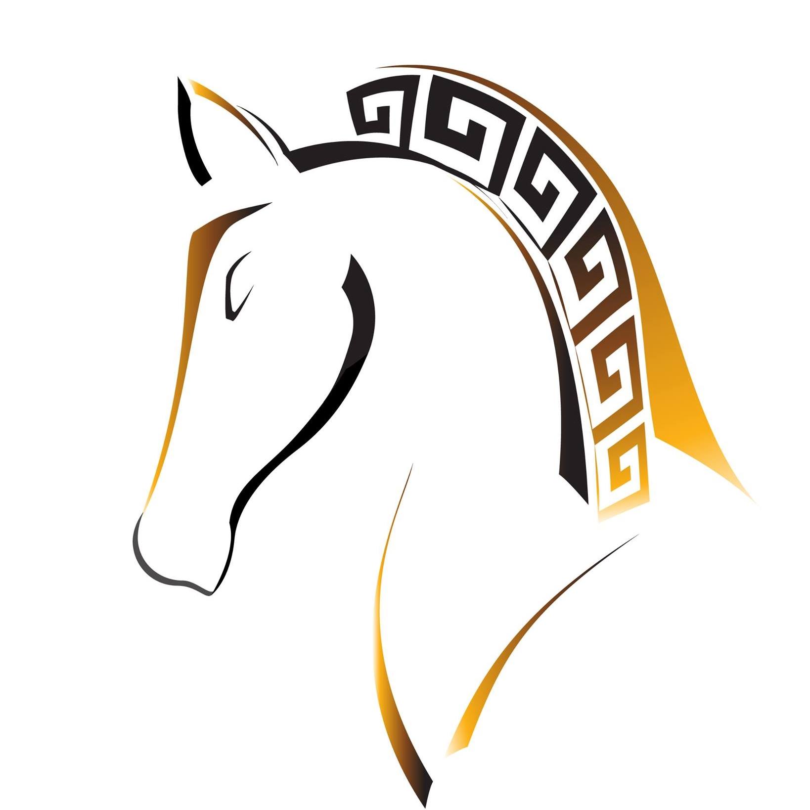 Ancient Greece Tours & Transfers