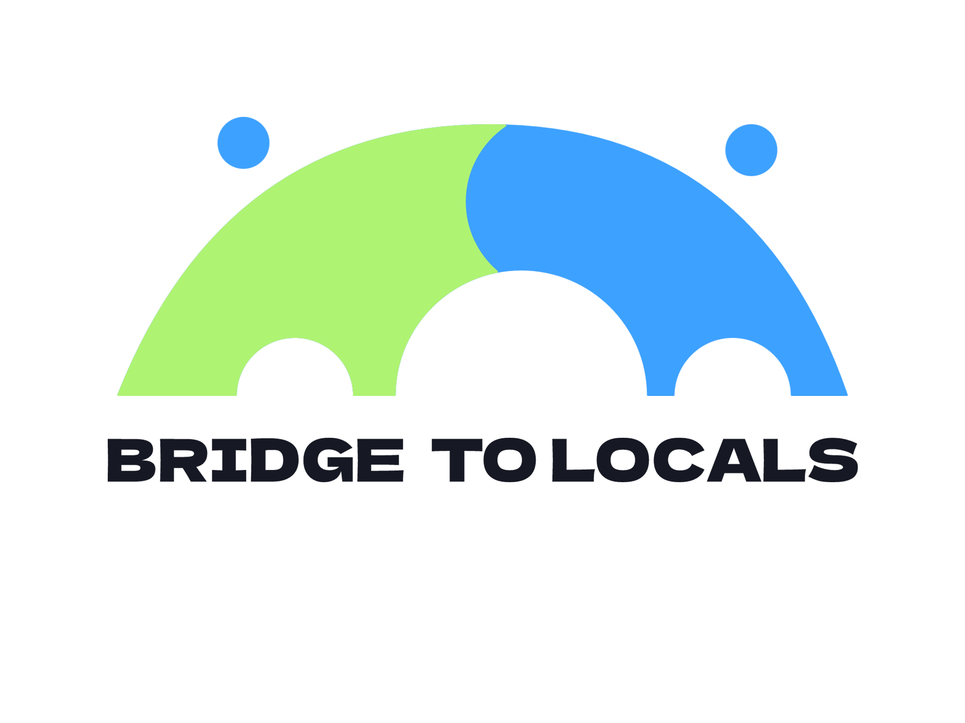 Bridge to Locals
