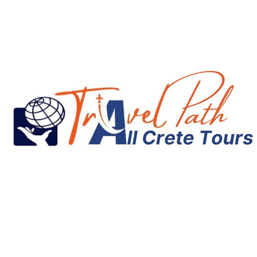 Allcretours