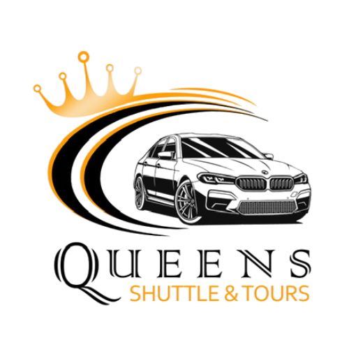 Queens Shuttle and Tours