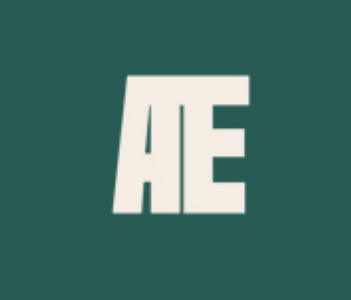 Agadir Travel Excursions