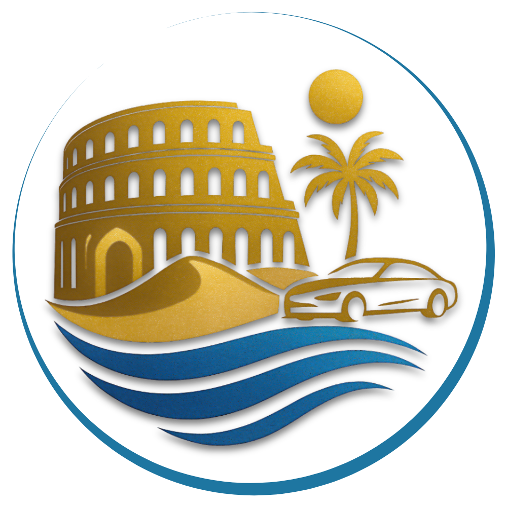 Kings Service Company