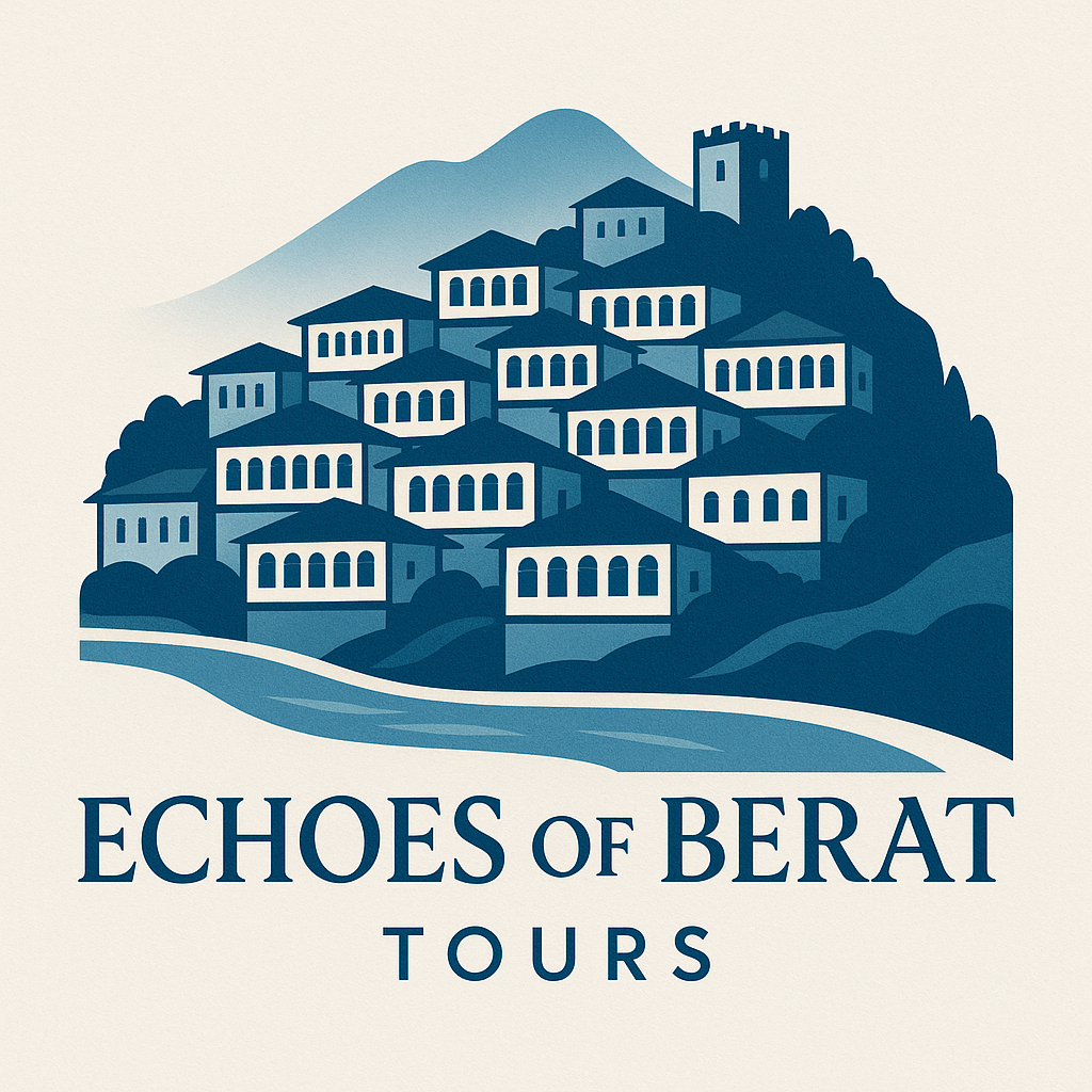 Echoes of Berat Tours