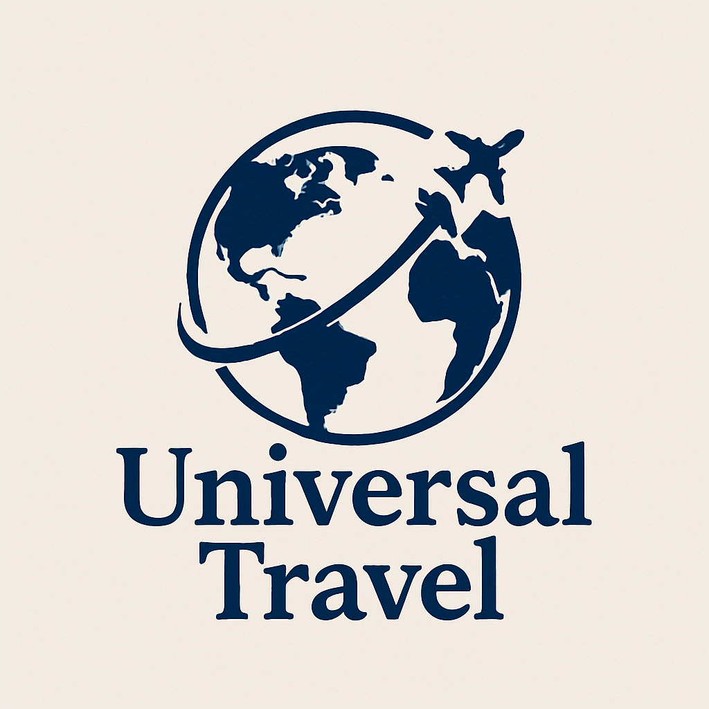 Universal Travel