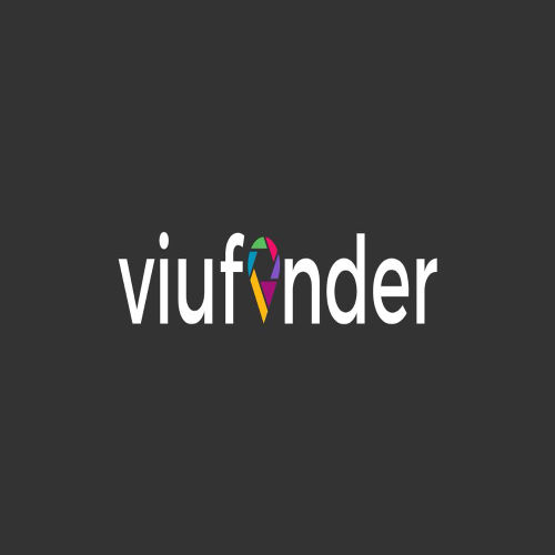 PT Viufinder Kreasi Indonesia