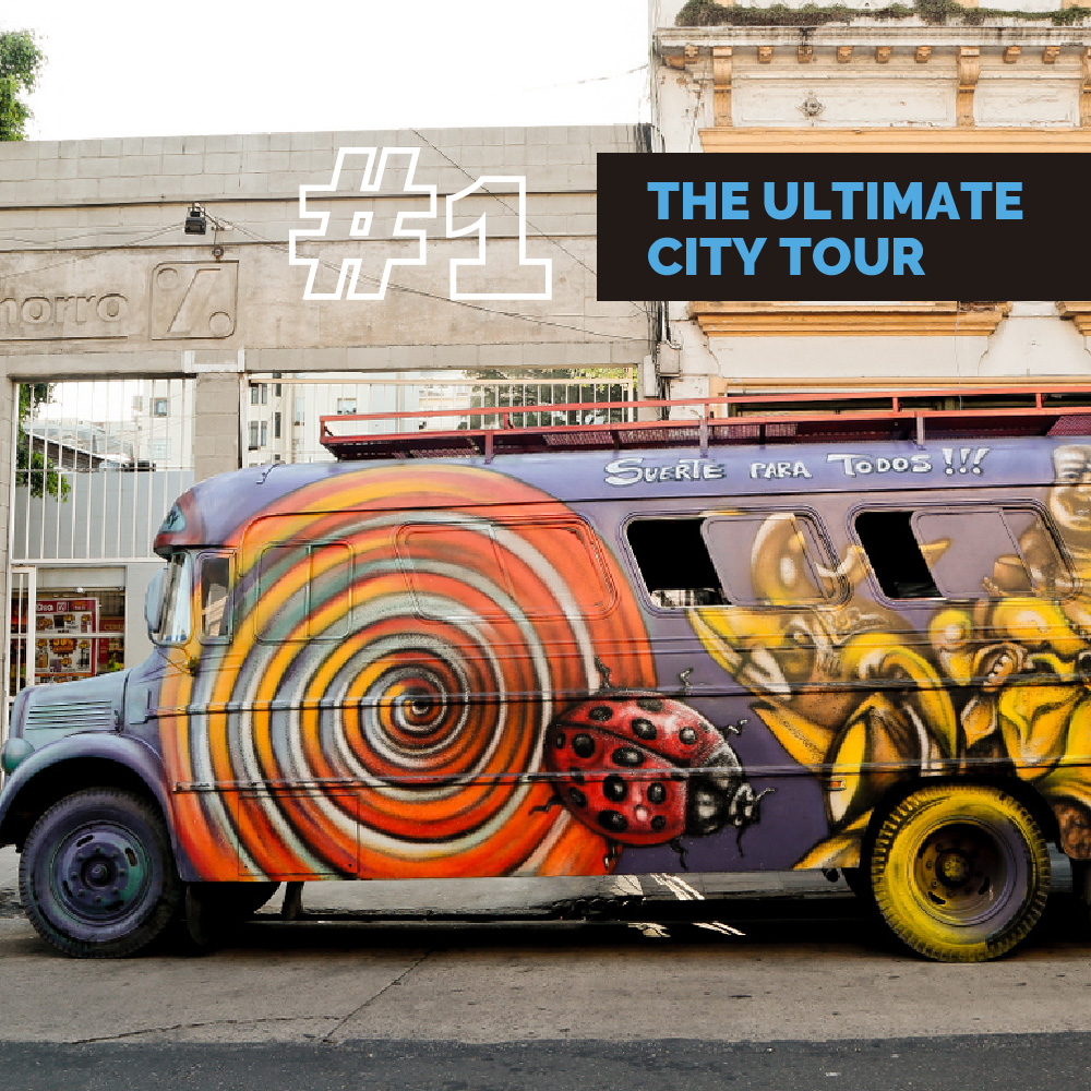 Hugo Gonzalez Llamazares