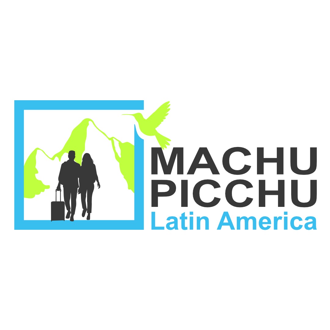 MACHUPICCHU LATIN AMERICA