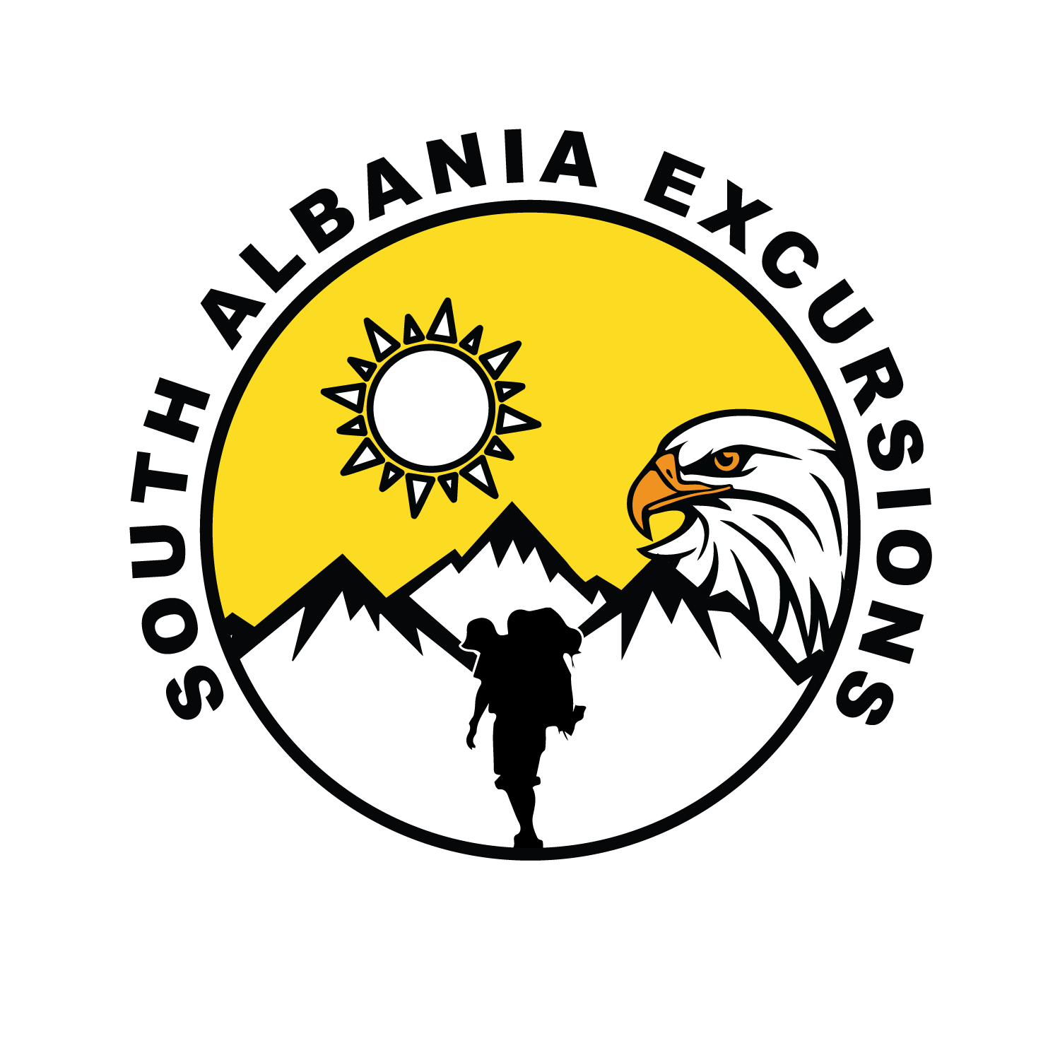 South Albania Excursions