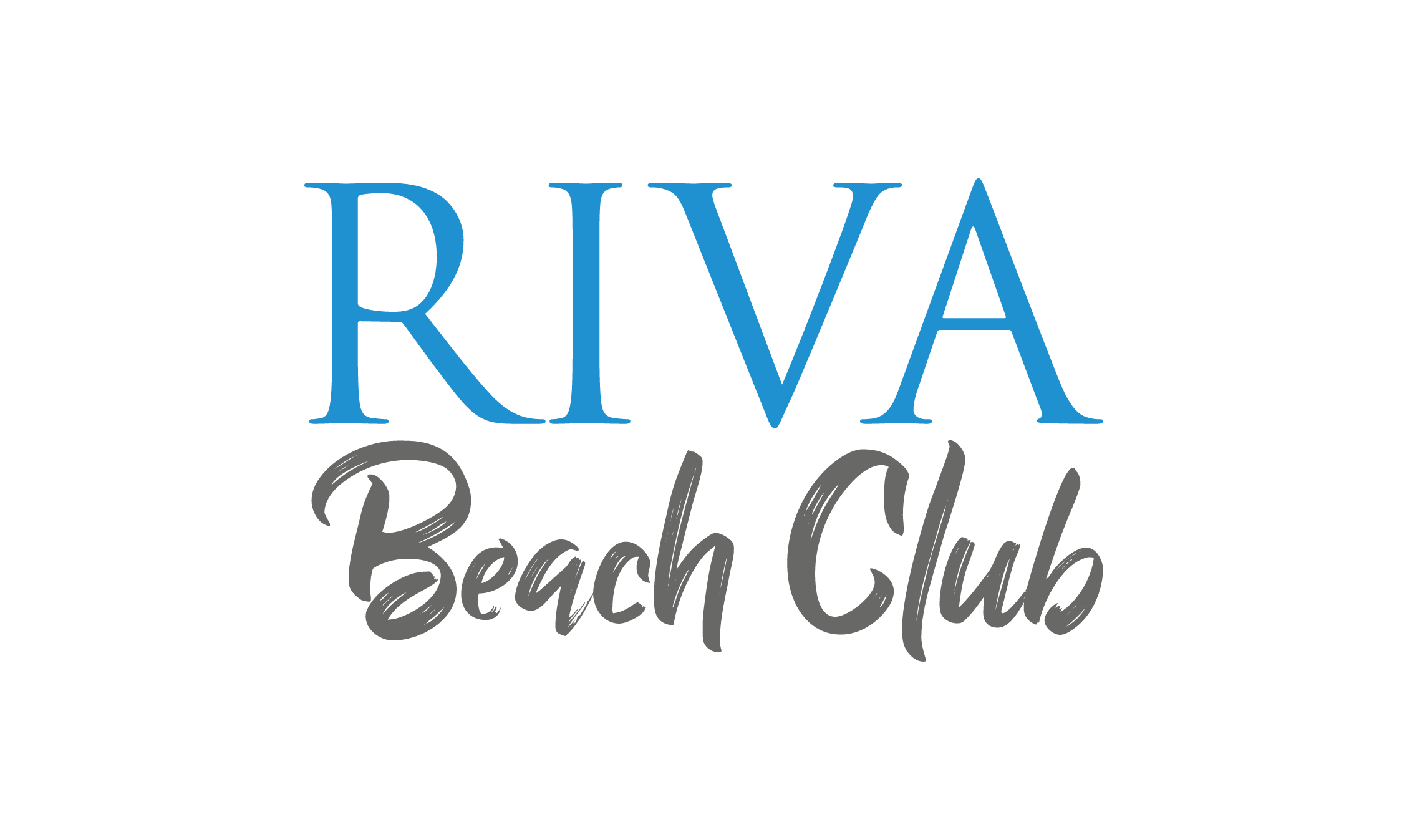 Riva Beach Club