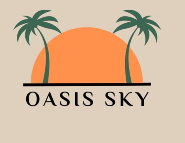 OASIS SKY