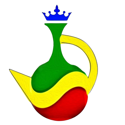 Merit Ethiopian Experience Tours (MEET)