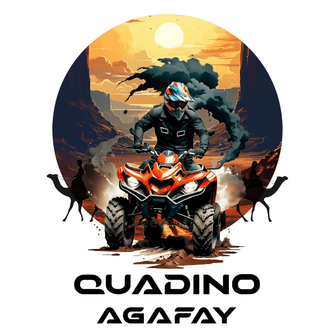 Quadino Agafay
