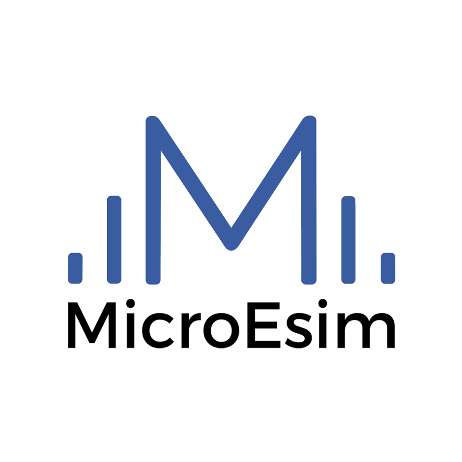 MicroEsim