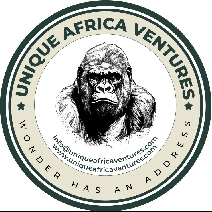 Unique Africa Ventures