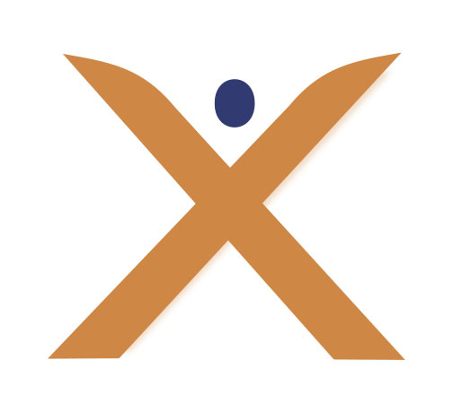 Xightseeing Xcursions