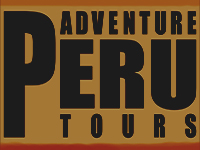PERU ADVENTURE TOURS