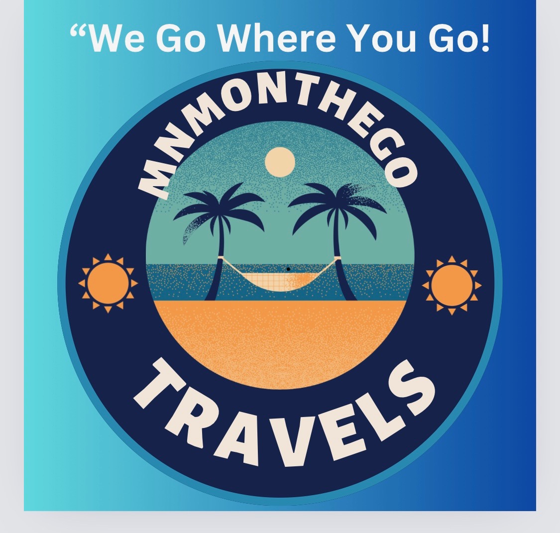 Mnmonthego Travels