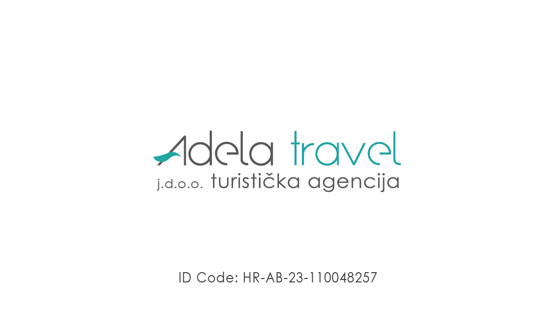 Adela travel Privlaka