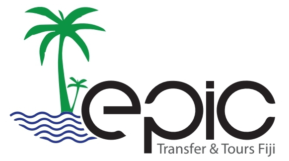 EPIC TRANSFERS & TOURS (FIJI) PTE LTD